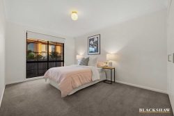 18 Ebenezer St, Bonython ACT 2905, Australia
