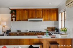 18 Ebenezer St, Bonython ACT 2905, Australia