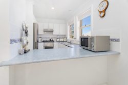Unit 2/1 Eddy St, Kiama NSW 2533, Australia