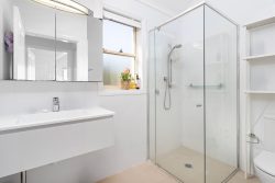 Unit 2/1 Eddy St, Kiama NSW 2533, Australia