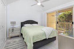 Unit 2/1 Eddy St, Kiama NSW 2533, Australia