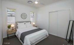 21 Edgewater Dr, Diamond Beach NSW 2430, Australia