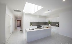 21 Edgewater Dr, Diamond Beach NSW 2430, Australia