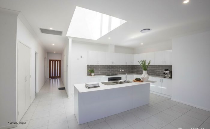 21 Edgewater Dr, Diamond Beach NSW 2430, Australia