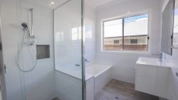 21 Edgewater Dr, Diamond Beach NSW 2430, Australia