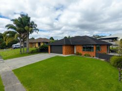 5 Riverglen Drive, Paihia, Far North, Northland, 0204, New Zealand
