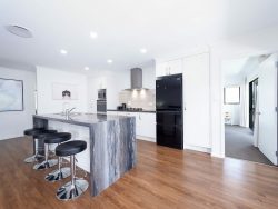 5 Riverglen Drive, Paihia, Far North, Northland, 0204, New Zealand