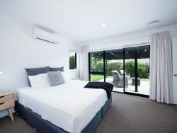 5 Riverglen Drive, Paihia, Far North, Northland, 0204, New Zealand