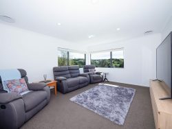 5 Riverglen Drive, Paihia, Far North, Northland, 0204, New Zealand