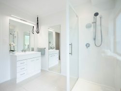 5 Riverglen Drive, Paihia, Far North, Northland, 0204, New Zealand