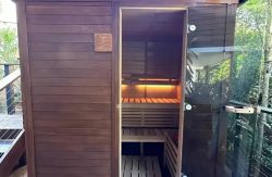 Electrician Eastern Suburbs