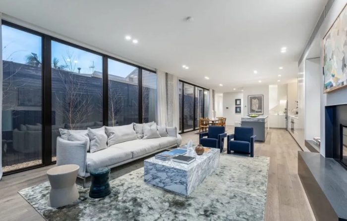 Electrician Hawthorn East