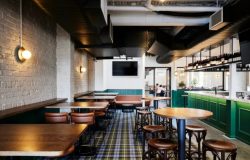 Electrician South Yarra