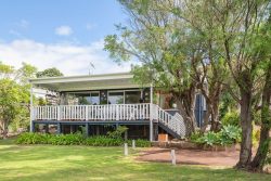 14 Smith St, Dunsborough WA 6281, Australia