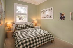 14 Smith St, Dunsborough WA 6281, Australia
