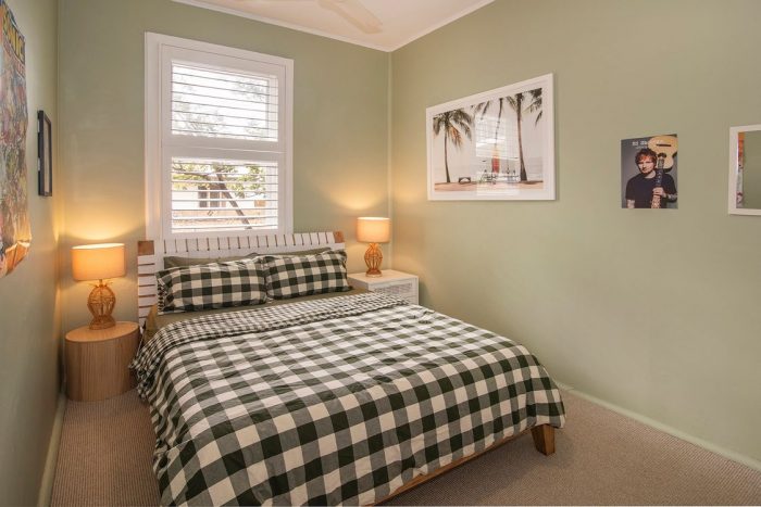 14 Smith St, Dunsborough WA 6281, Australia