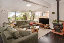 14 Smith St, Dunsborough WA 6281, Australia