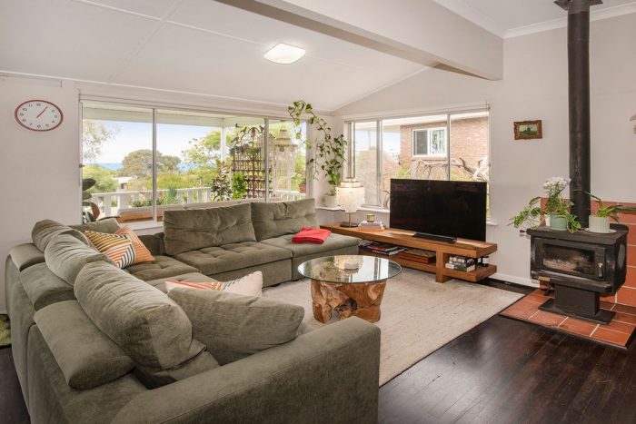14 Smith St, Dunsborough WA 6281, Australia