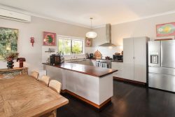14 Smith St, Dunsborough WA 6281, Australia