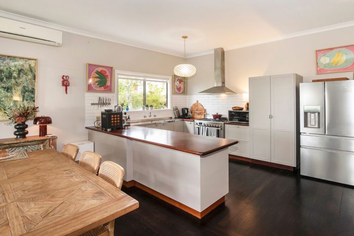 14 Smith St, Dunsborough WA 6281, Australia