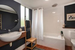 14 Smith St, Dunsborough WA 6281, Australia
