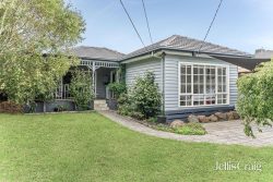 20 Elliott St, Cheltenham VIC 3192, Australia