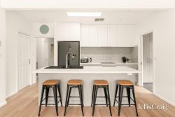 20 Elliott St, Cheltenham VIC 3192, Australia