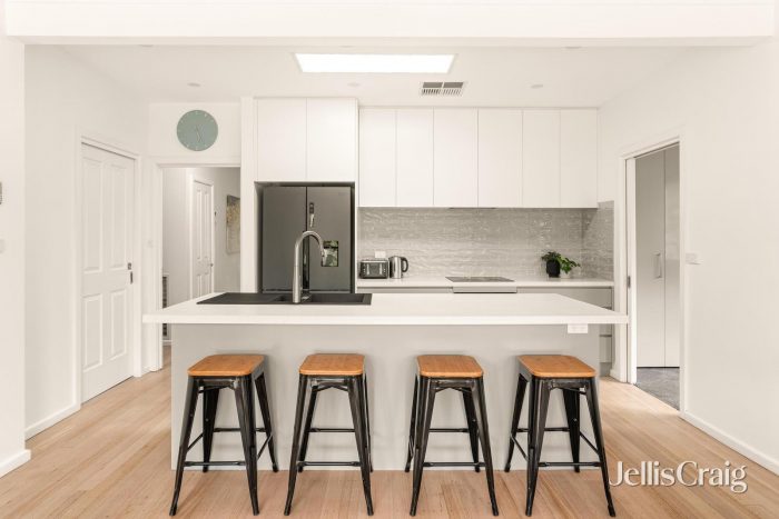20 Elliott St, Cheltenham VIC 3192, Australia