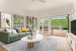 20 Elliott St, Cheltenham VIC 3192, Australia