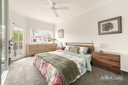 20 Elliott St, Cheltenham VIC 3192, Australia