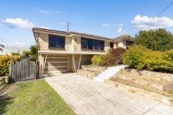 14 Ellis St, Devonport TAS 7310, Australia