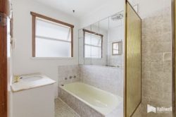 14 Ellis St, Devonport TAS 7310, Australia