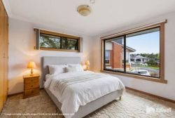 14 Ellis St, Devonport TAS 7310, Australia