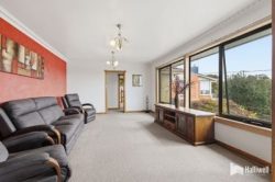 14 Ellis St, Devonport TAS 7310, Australia
