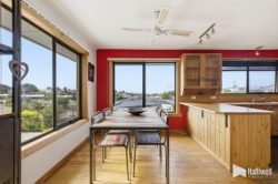 14 Ellis St, Devonport TAS 7310, Australia