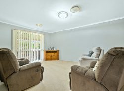 11 Estate St, Torrington QLD 4350, Australia