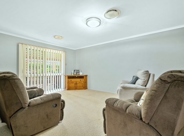 11 Estate St, Torrington QLD 4350, Australia