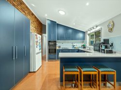 11 Estate St, Torrington QLD 4350, Australia