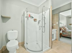 11 Estate St, Torrington QLD 4350, Australia