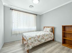 11 Estate St, Torrington QLD 4350, Australia