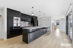 22 Explorer Dr, Turners Beach TAS 7315, Australia