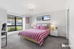 22 Explorer Dr, Turners Beach TAS 7315, Australia