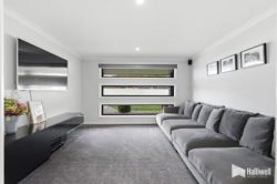 22 Explorer Dr, Turners Beach TAS 7315, Australia