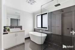 22 Explorer Dr, Turners Beach TAS 7315, Australia
