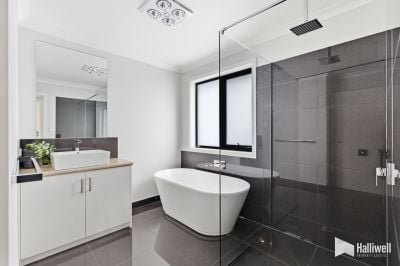 22 Explorer Dr, Turners Beach TAS 7315, Australia