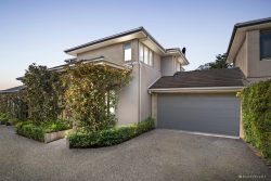 Unit 2/2 Eyre Ct, Templestowe Lower VIC 3107, Australia