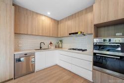 Unit 2/2 Eyre Ct, Templestowe Lower VIC 3107, Australia