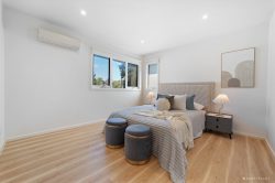 Unit 2/2 Eyre Ct, Templestowe Lower VIC 3107, Australia