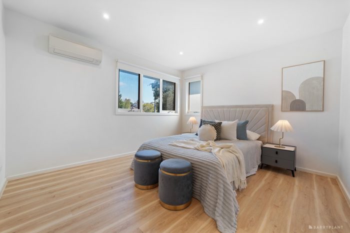 Unit 2/2 Eyre Ct, Templestowe Lower VIC 3107, Australia