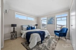 66 Fairmont Cr, Fraser Rise VIC 3336, Australia